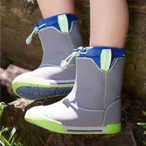 Toddler Boys Keen Encanto 365 Boots